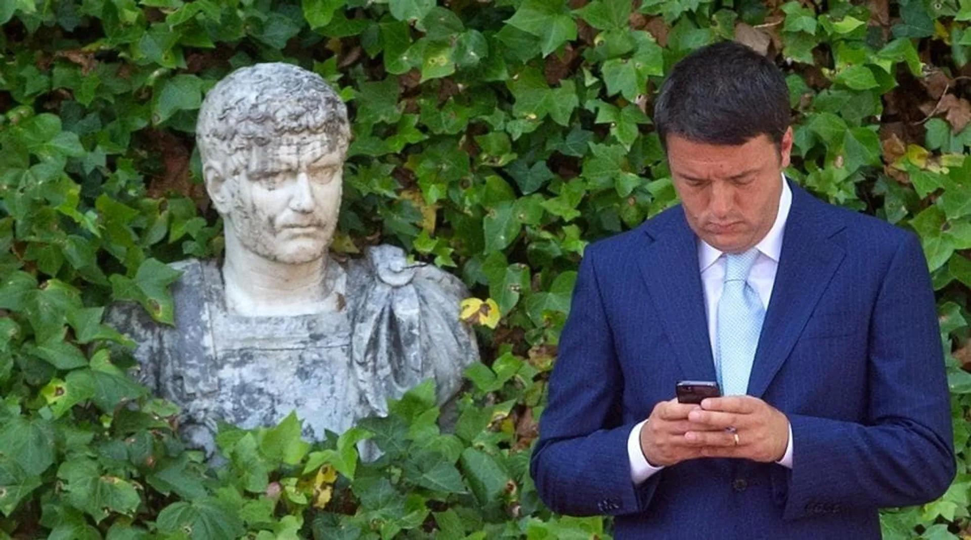 renzi-jpg