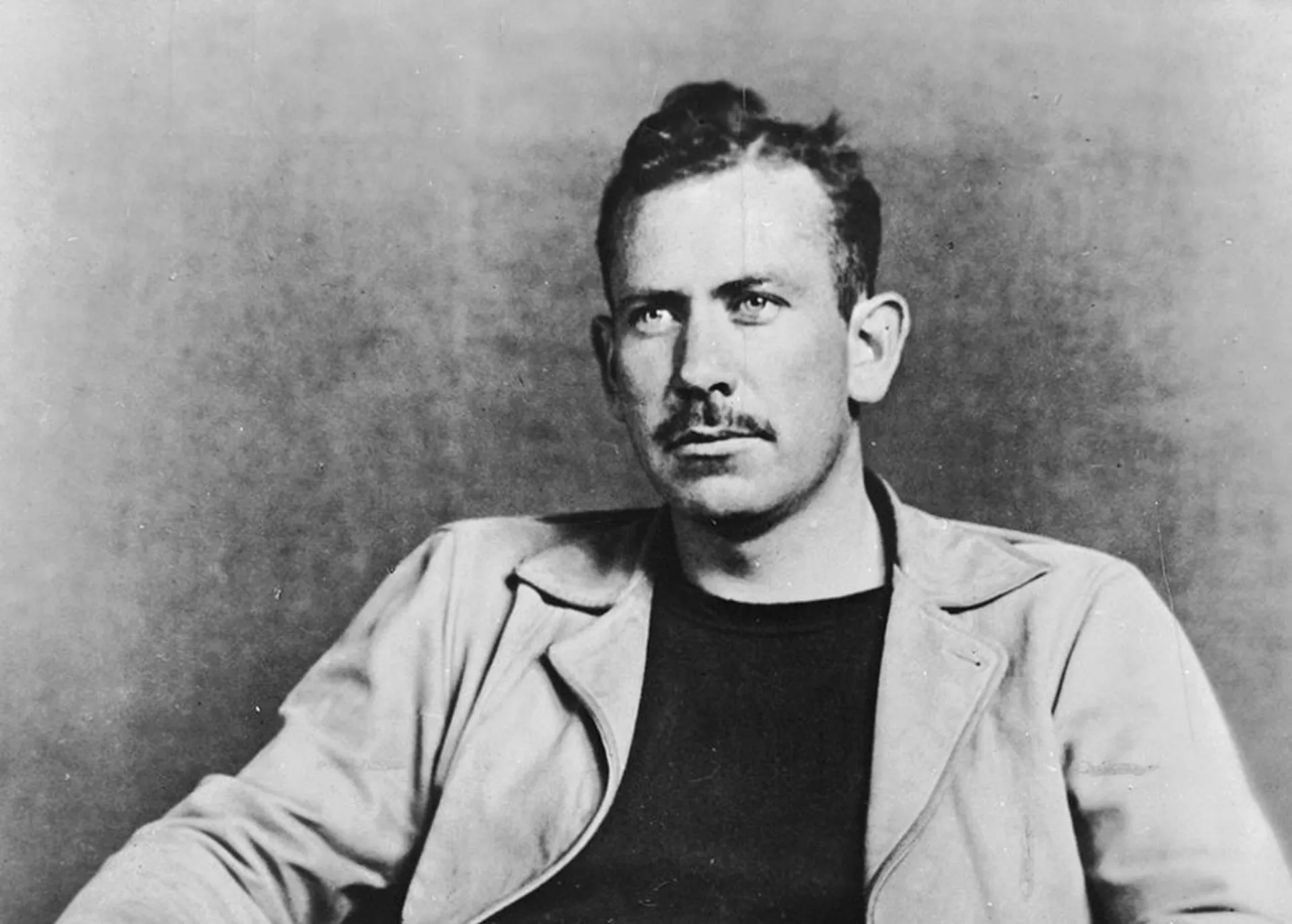 steinbeck-jpg