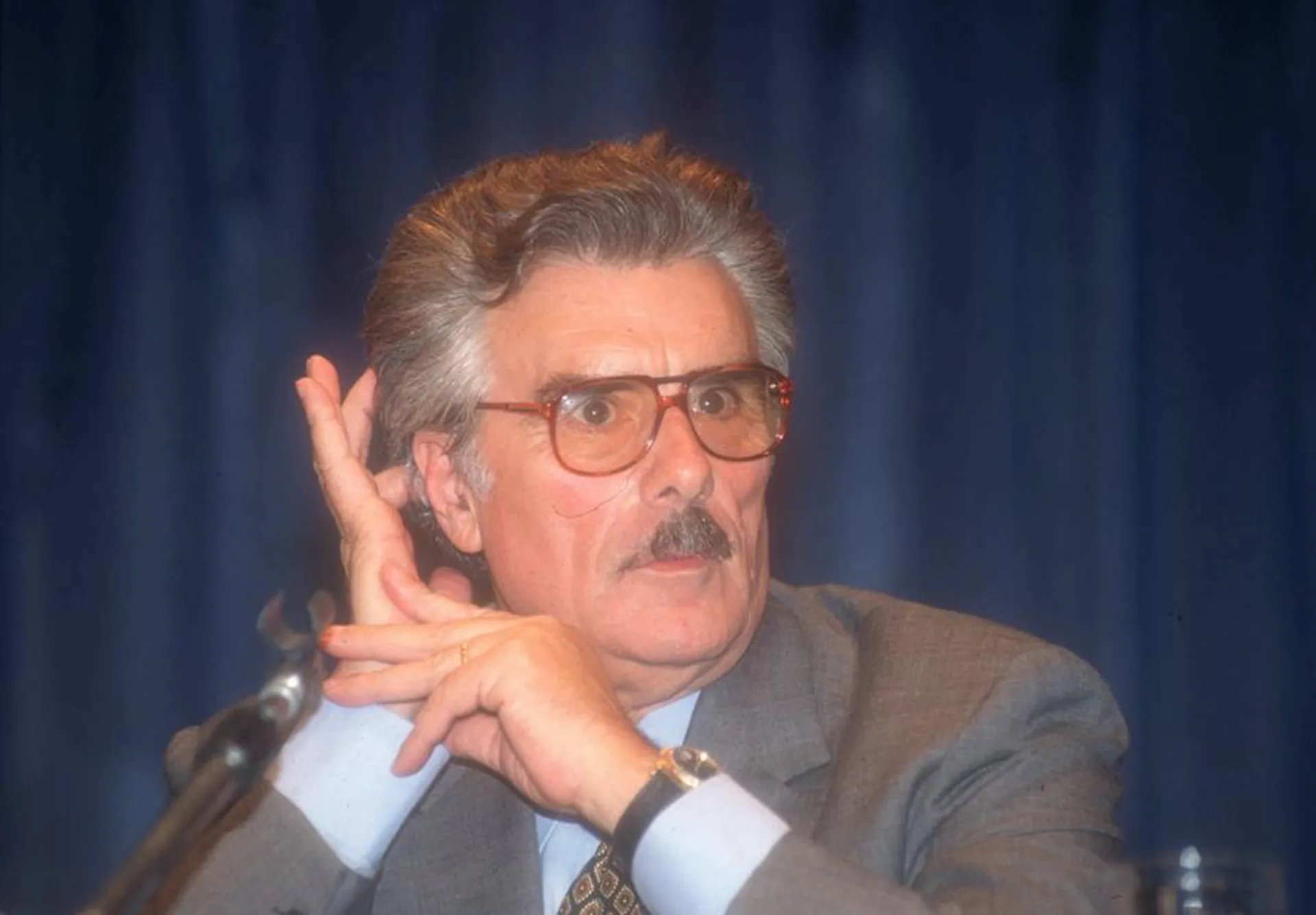 VINCENZO MUCCIOLI