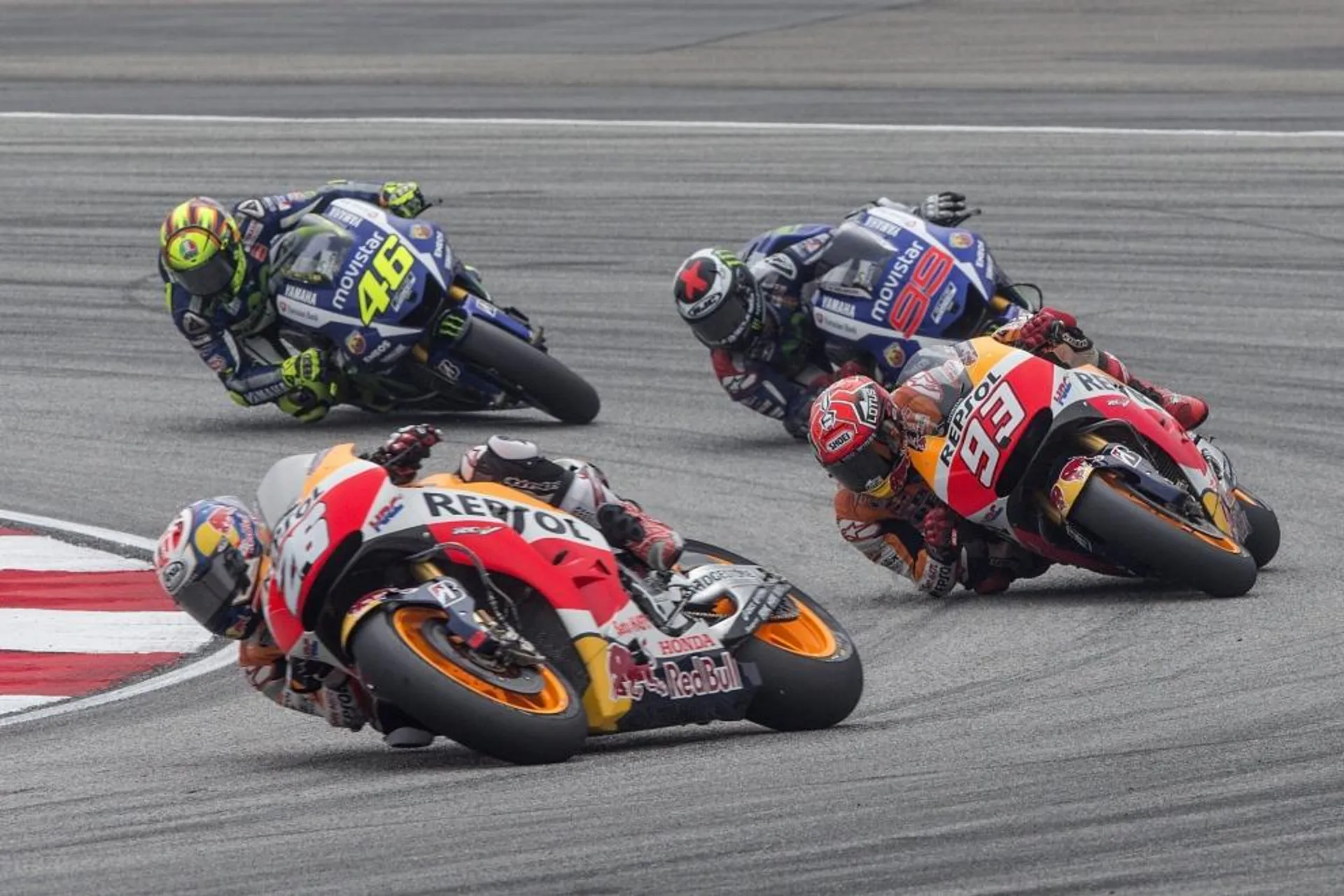 motogp