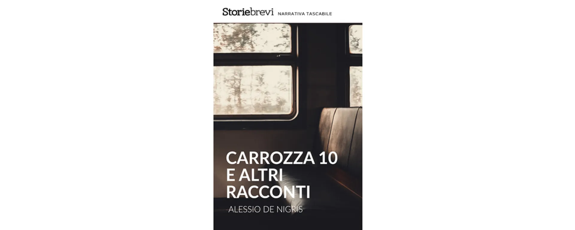 Carrozza 10