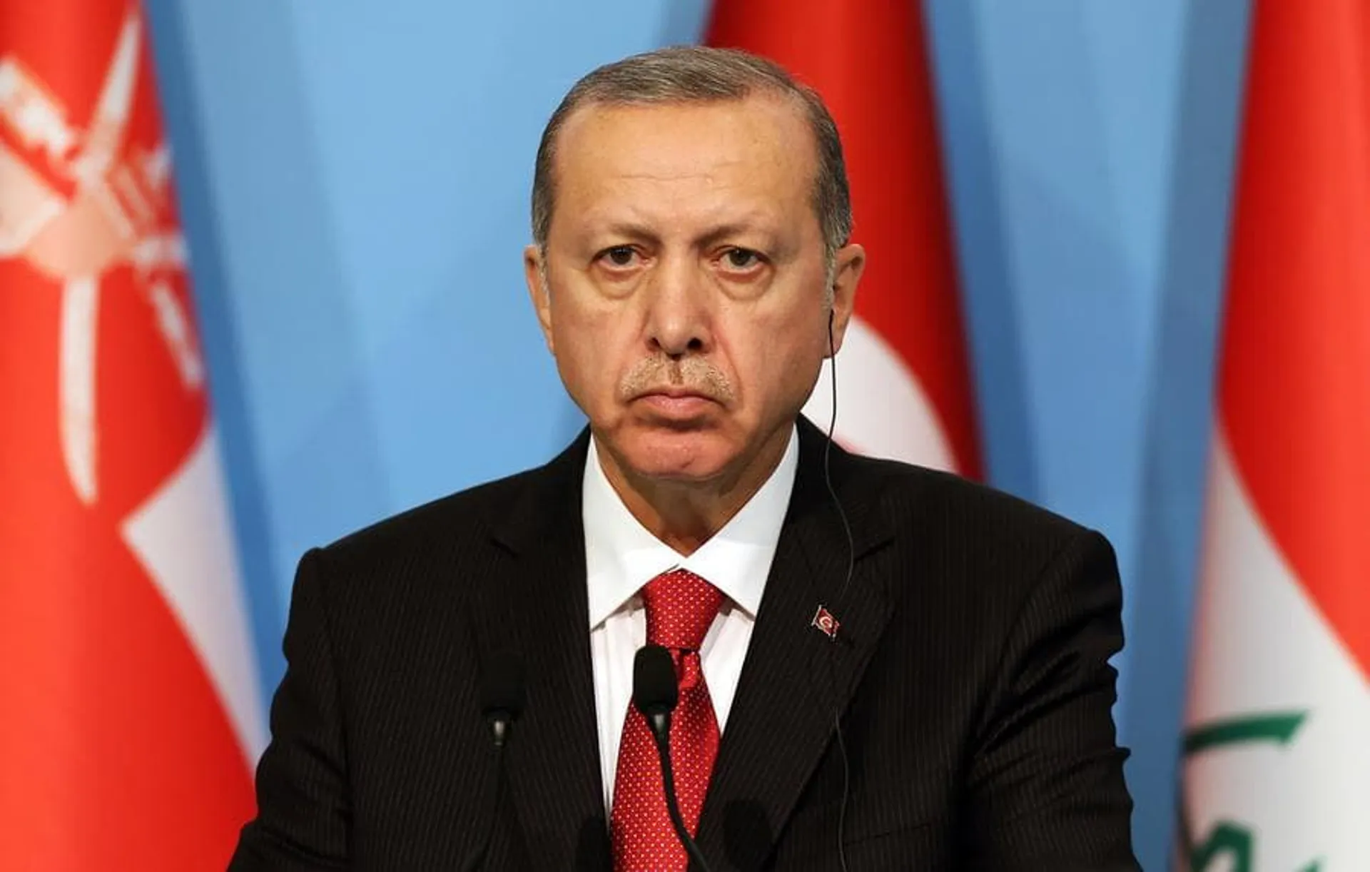 erdogan1-jpg