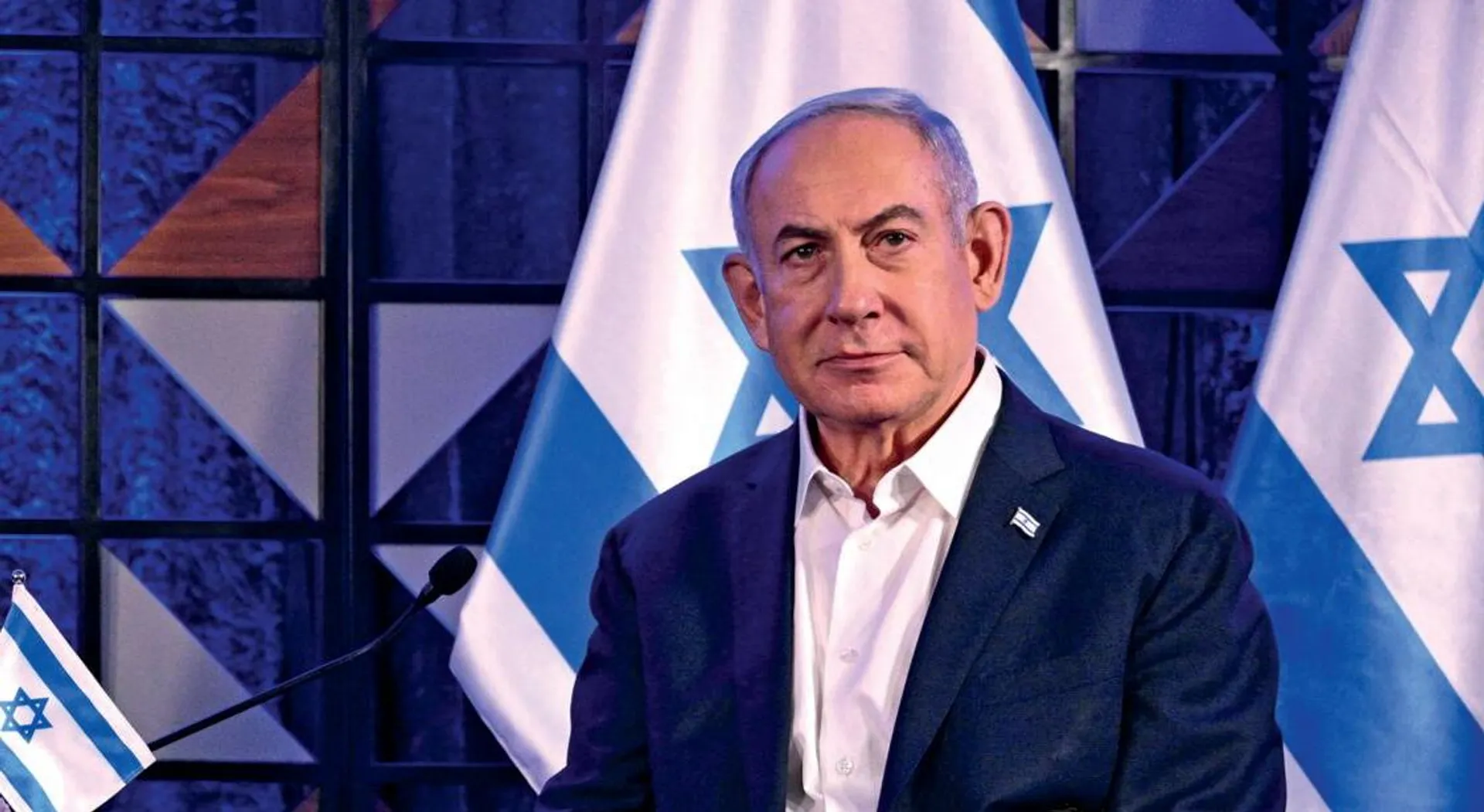 Benjamin Netanyahu ha lavorato per rafforzare il ruolo di Hamas nella Striscia contro l’Autorità Palestinese