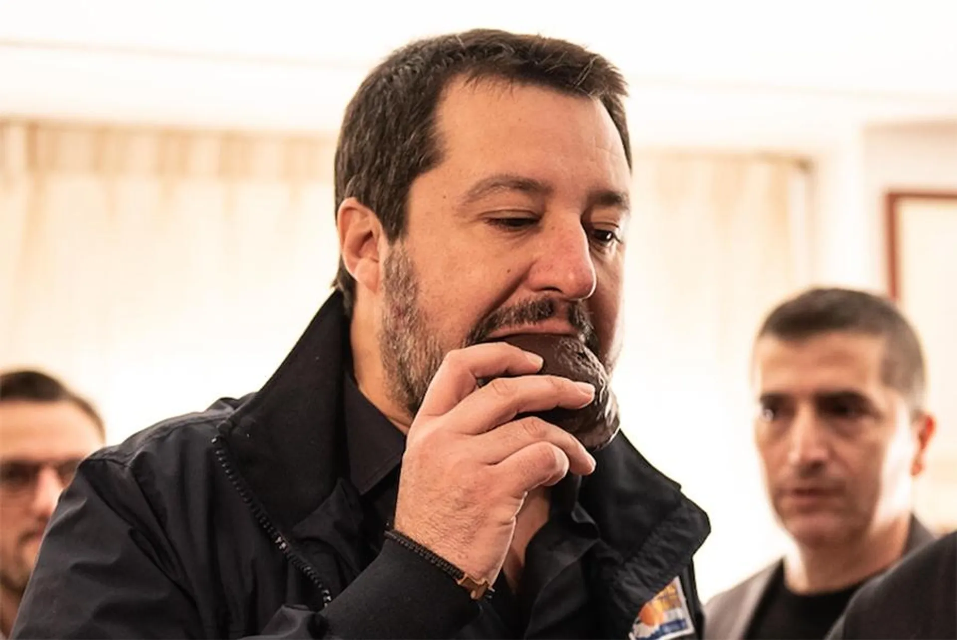 salvini2-jpg