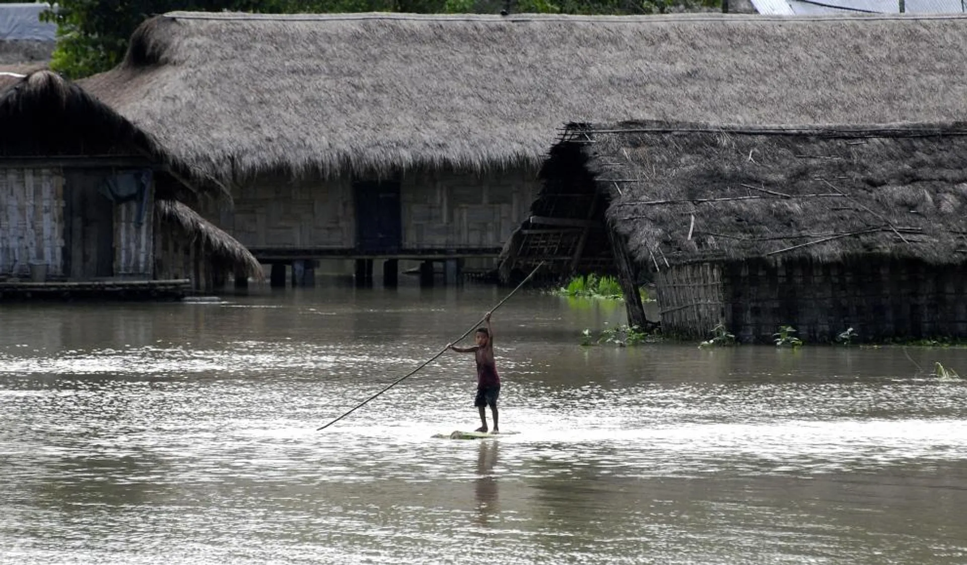 majuli