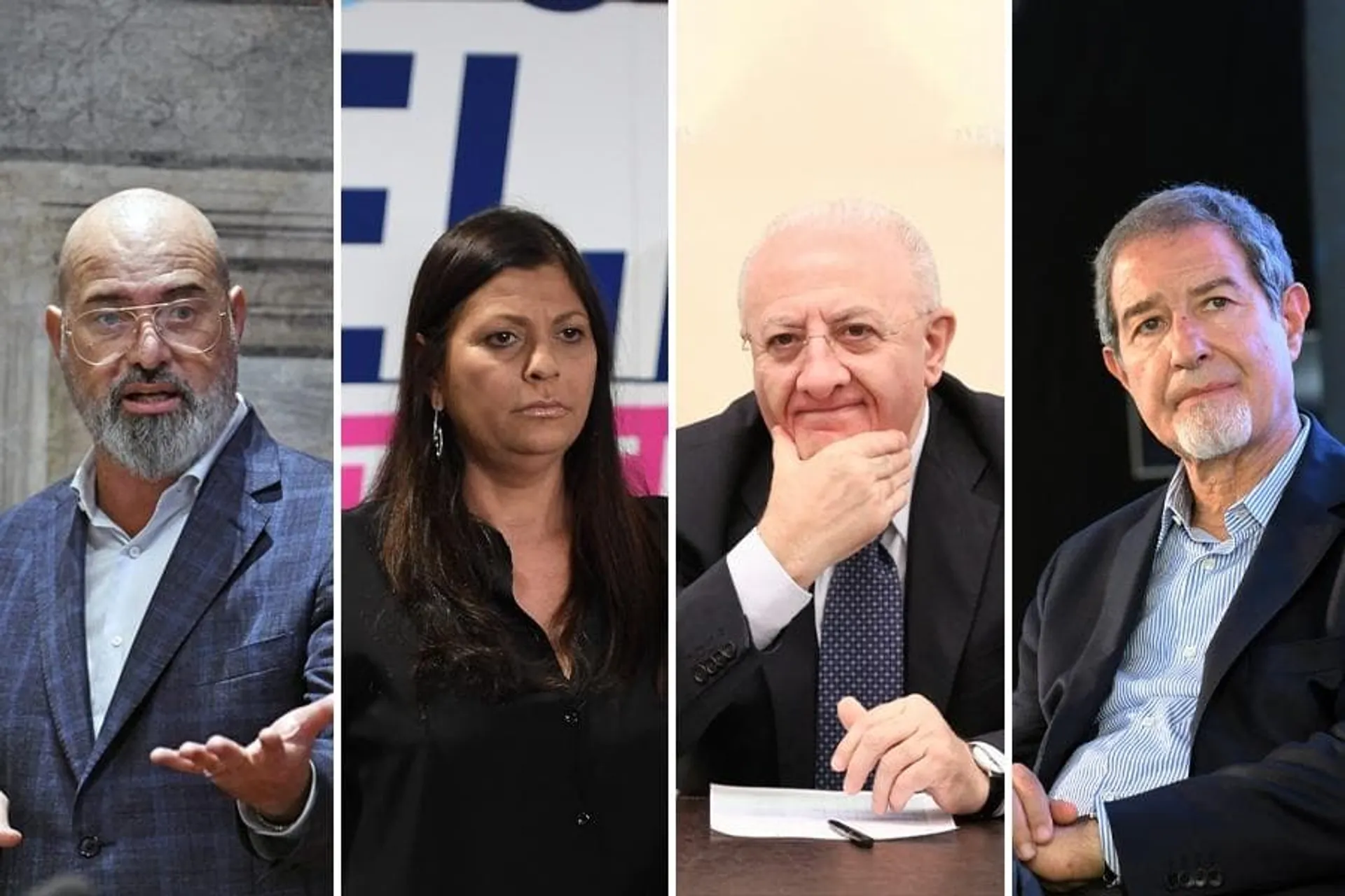 Bonaccini-Santelli-DeLuca-Musumeci-1-jpg