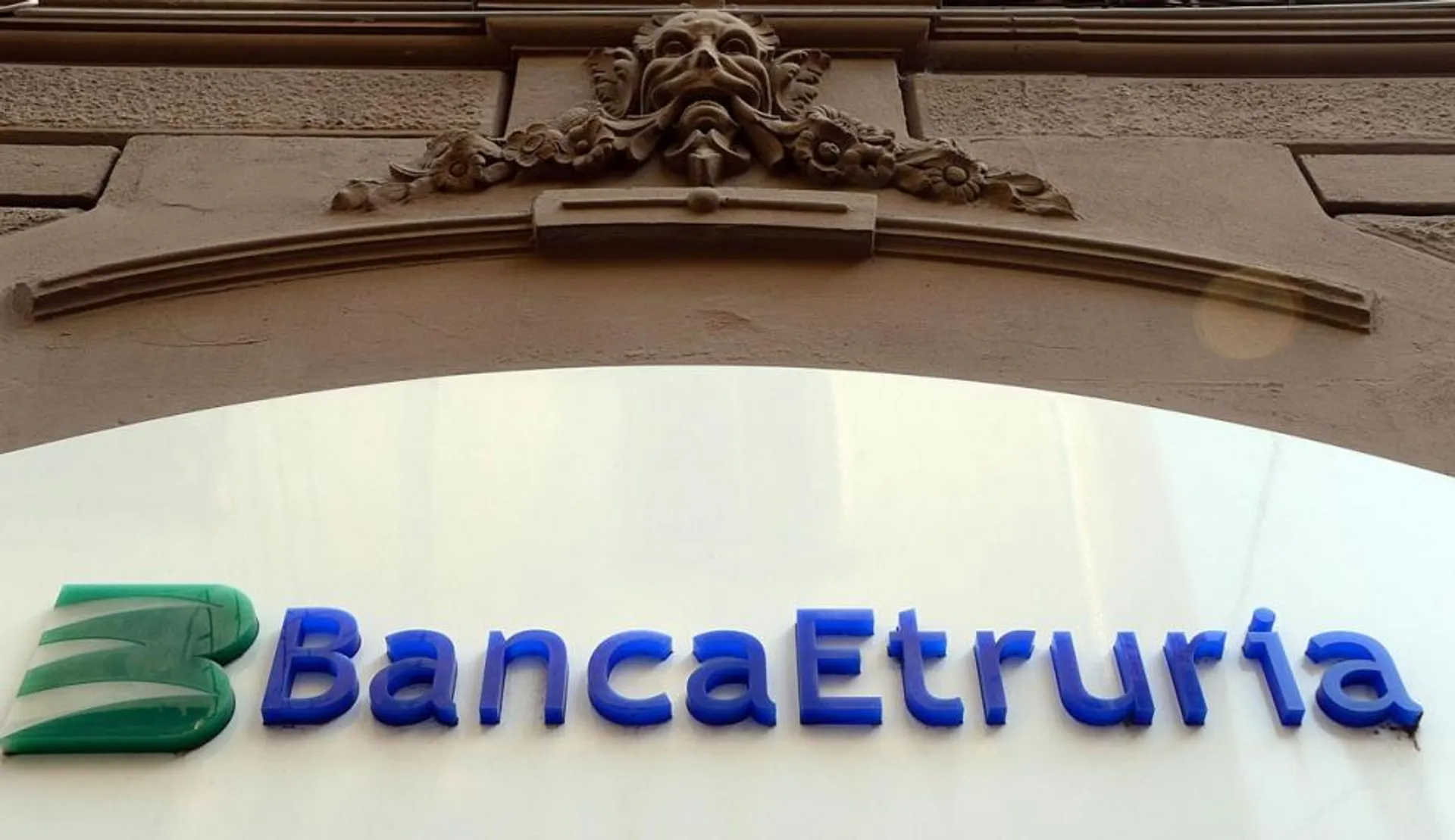 bancaetruria-jpg