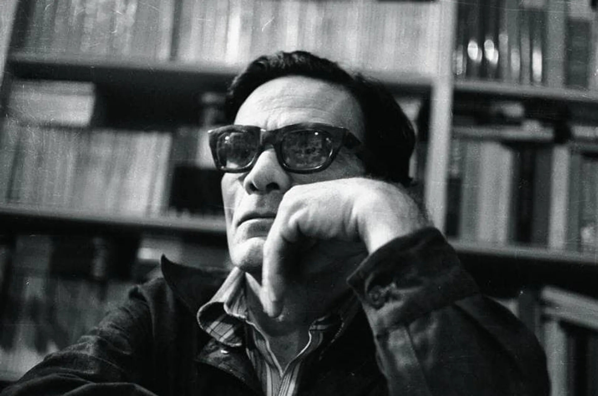 PASOLINI_WEB