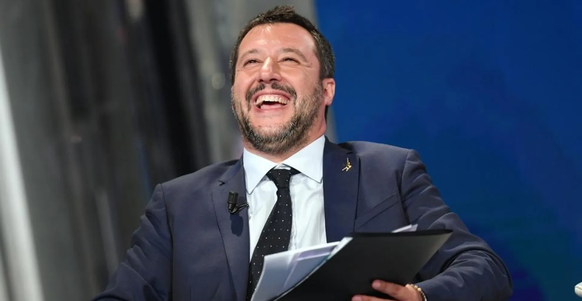 salvini1-jpg