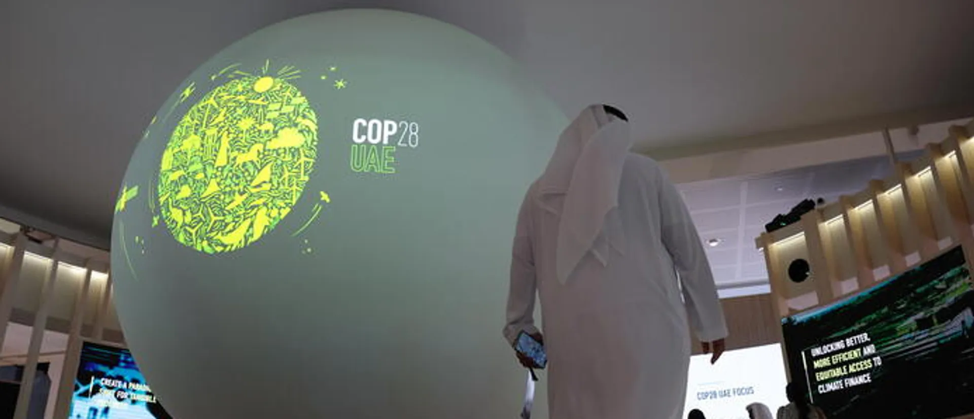 Cop28