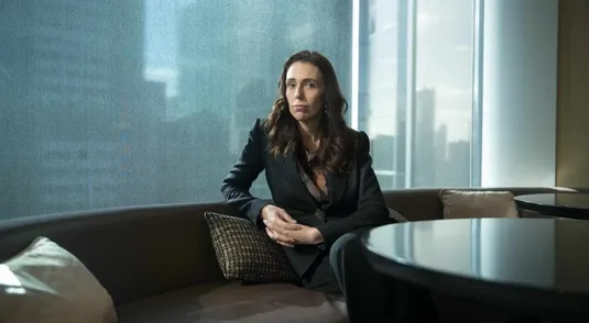 Ardern-jpg