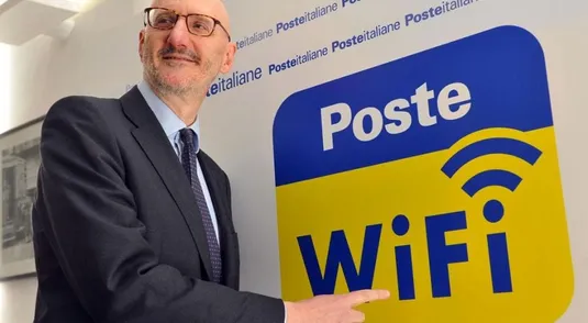 poste-jpg