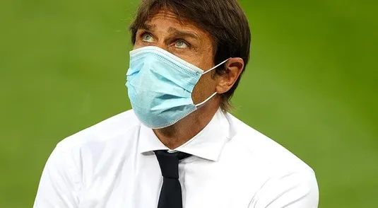 conte-jpg