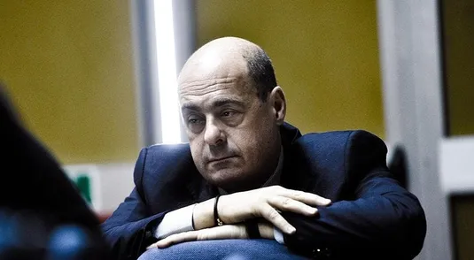 ZINGARETTI-jpg