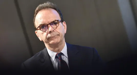 Stefano Parisi