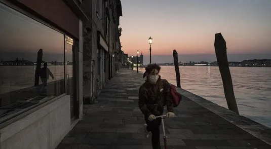 giudecca-jpeg