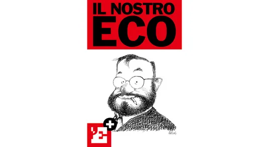 Il nostro Eco