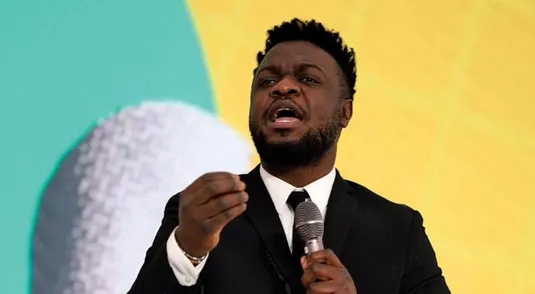 <p>Nathan Kiboba</p>
