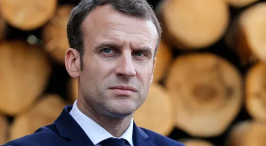 macron-jpg