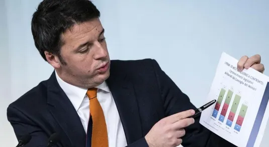 renzi-jpg