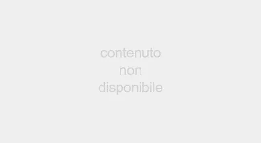 parlamento