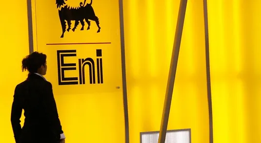 eni