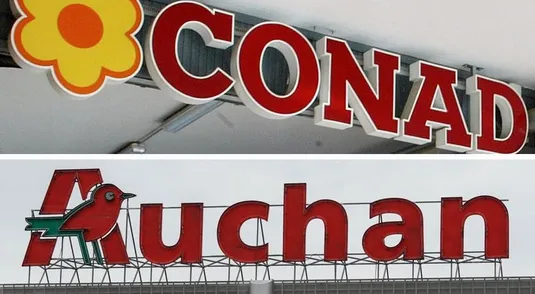 conad1-jpg