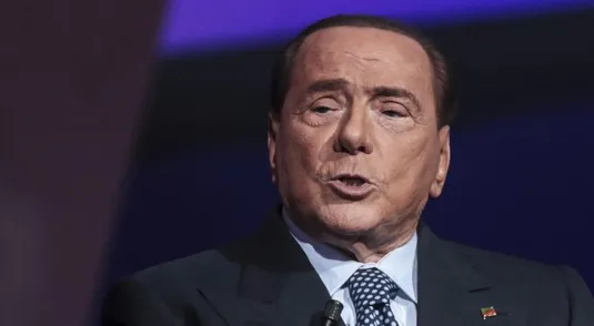 berlusconi-jpg