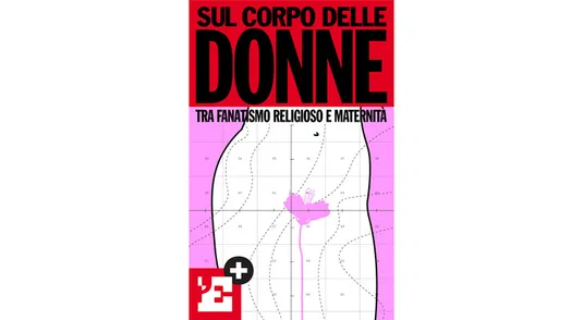 Sul corpo delle donne