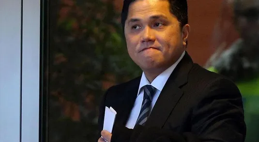 thohir-jpg