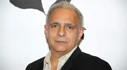 kureishi-jpg