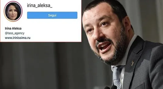 salvini4-jpg