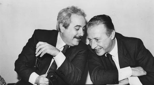 falcone-borsellino-biografia-breve-due-minuti-di-arte-jpg