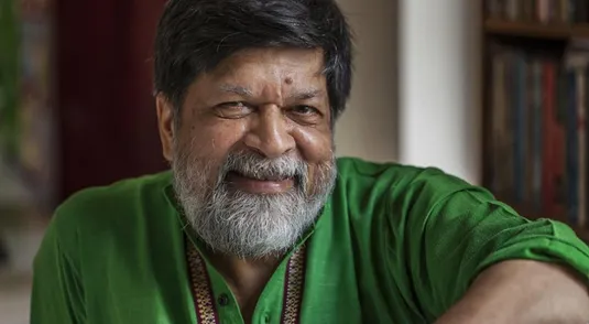 Shahidul-Alam-02-jpg