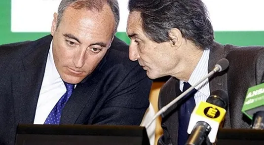 Senza-titolo-7-jpg