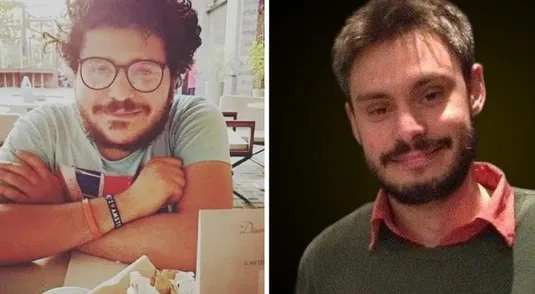 regeni-zaki-jpg