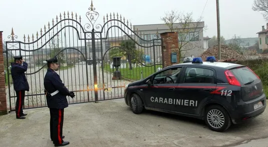 carabinieri-jpg