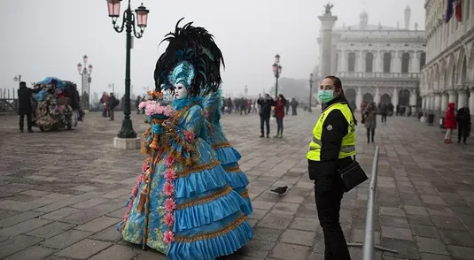 carnevale-jpg