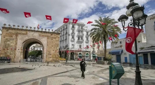 Tunisia1-jpg