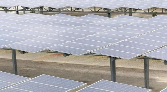 fotovoltaico, rinnovabili, pannelli solari