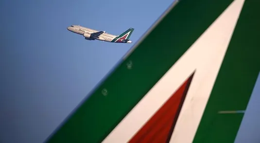 alitalia2-jpg