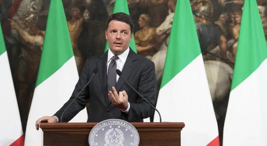 Renzi