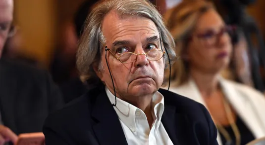 Renato Brunetta