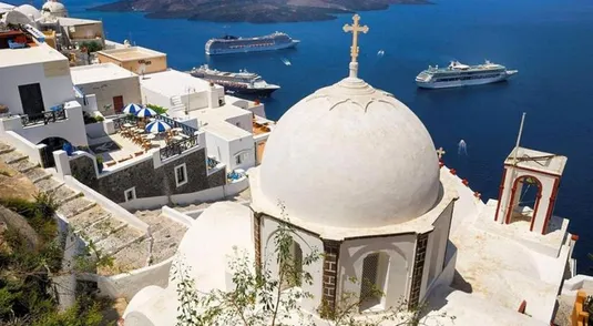 santorini-jpg