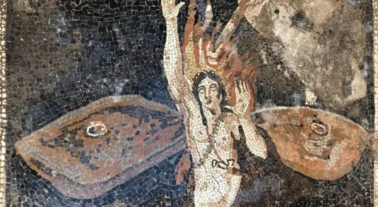 mosaico-casa-giove-jpg