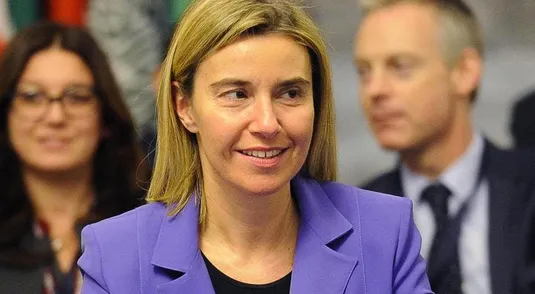 mogherini-jpg