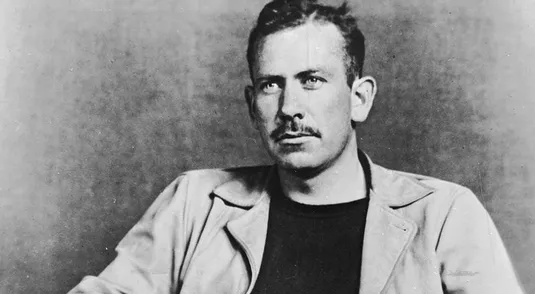 steinbeck-jpg