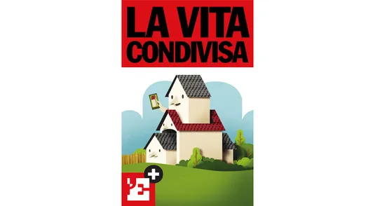 La vita condivisa