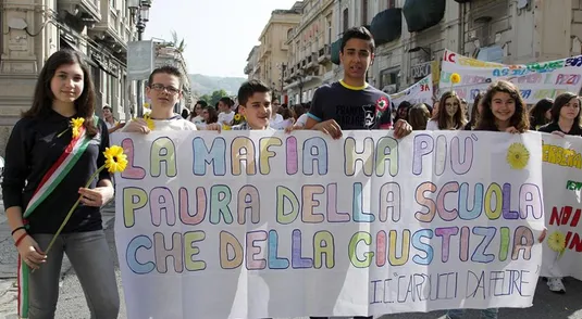 antimafia-jpg
