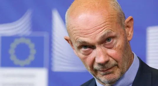 Pascal Lamy